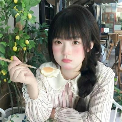 洪兴仔之江湖大风暴