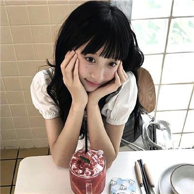 白僵尸
