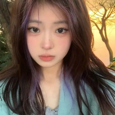 格式化少女