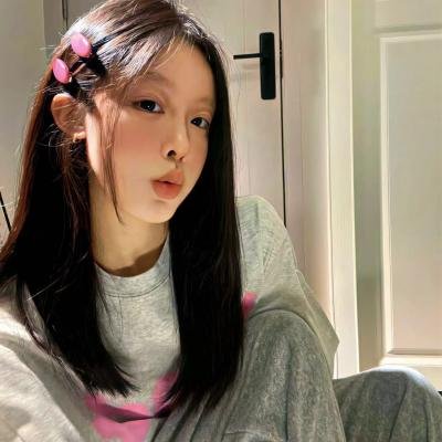 白蛇:情劫