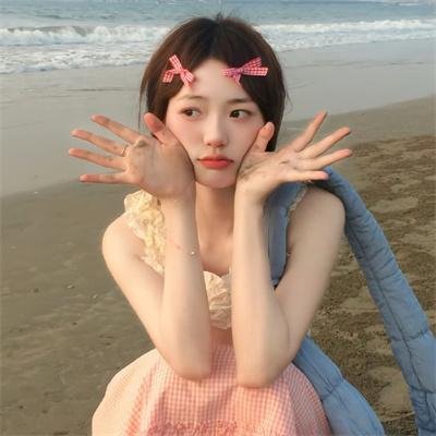 少年亚当