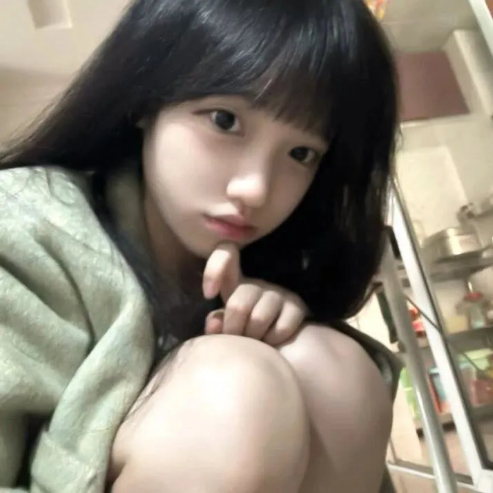 征子