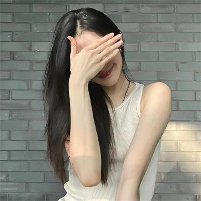亲密的搭档