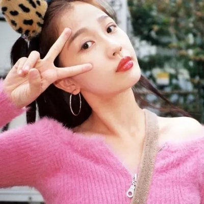 克莱尔的秘密