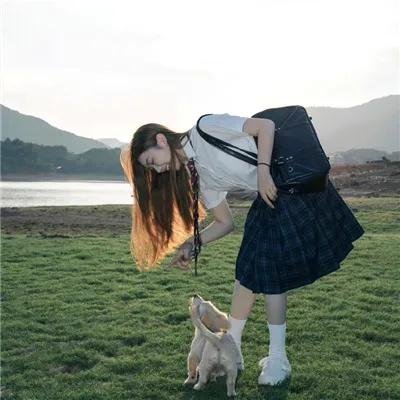 少年锦衣卫第二季