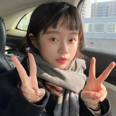 快递员