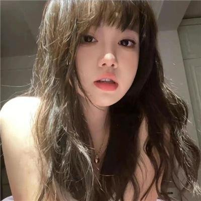 少了一些人
