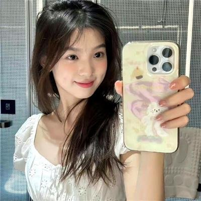 终极悬案