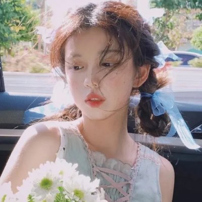 药瘾