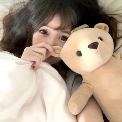 动画动漫