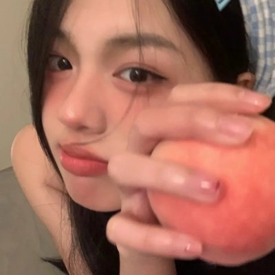 一种家庭