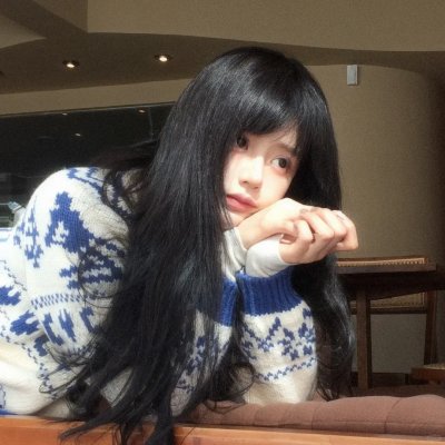 缉凶双宝