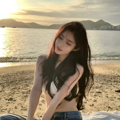 女赛车手传奇