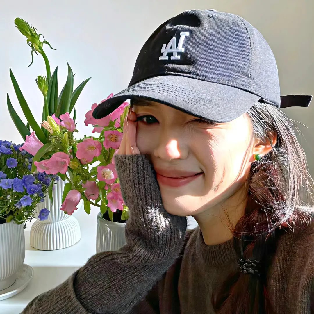 基友大过天