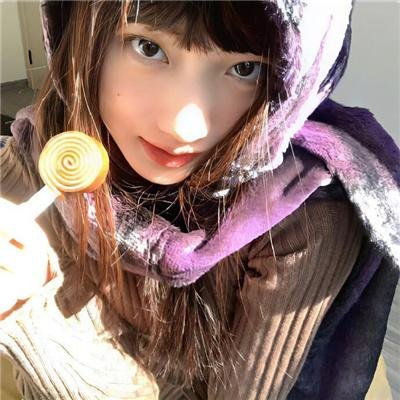 精品片库