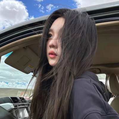青春狂恋