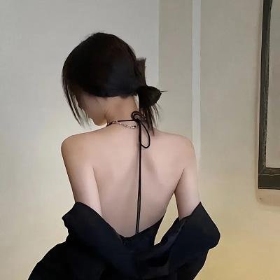 园丁
