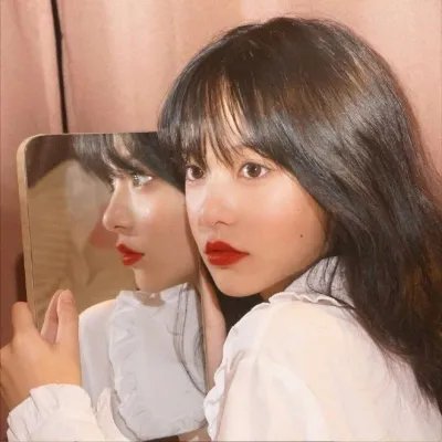 重访