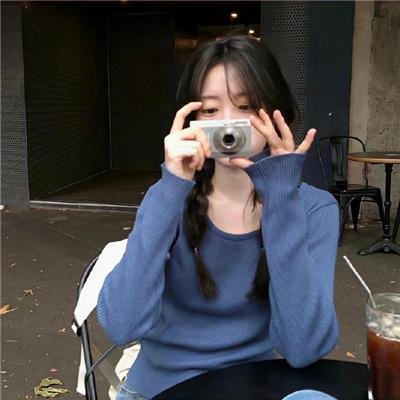 保佑他们的心
