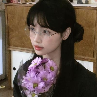 爱在惜别时